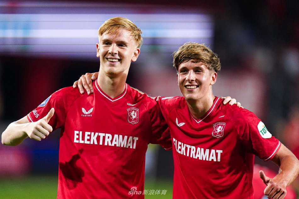 作为济南市 作为济南市