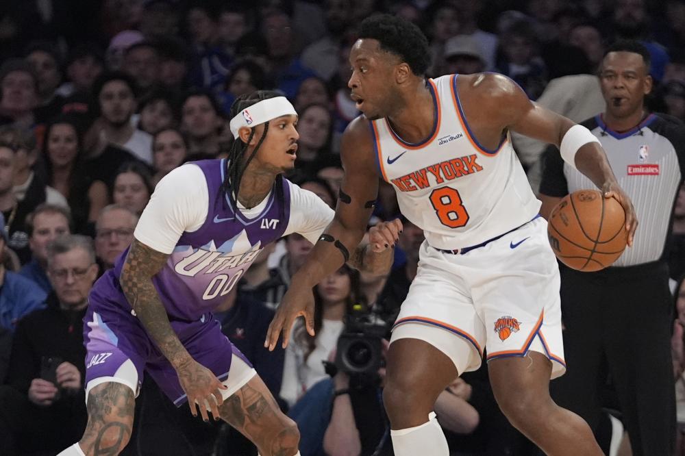 我们的胜利 我们的胜利