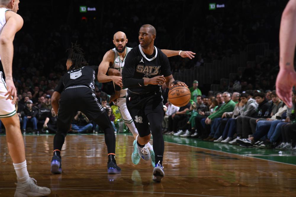 惊的消息 惊的消息