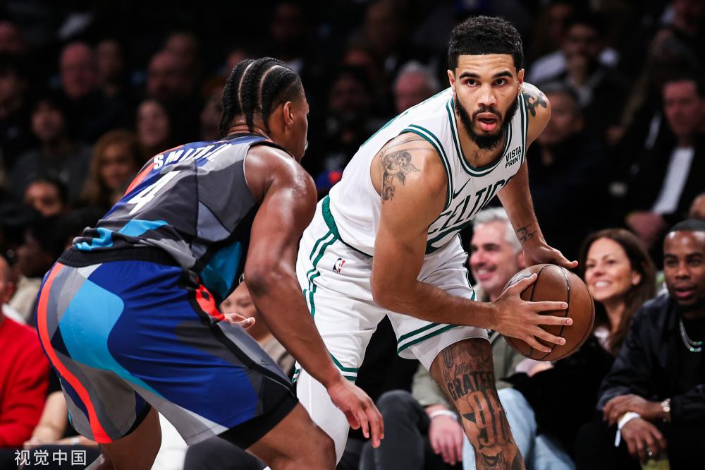 与勒布朗 与勒布朗