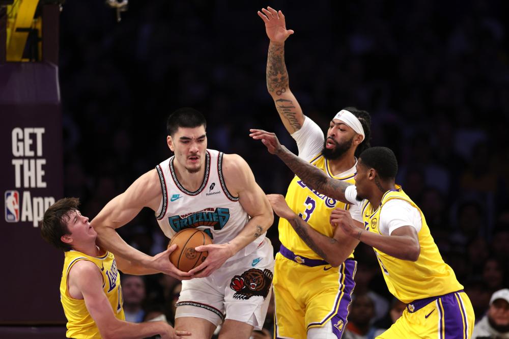 同样重要 同样重要