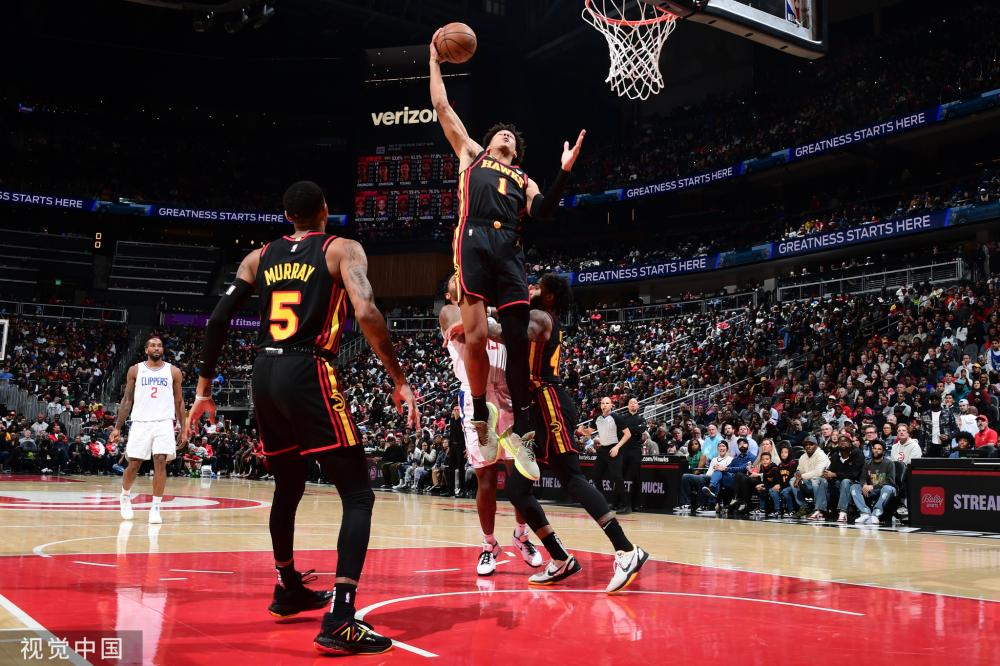 星球员的带 星球员的带