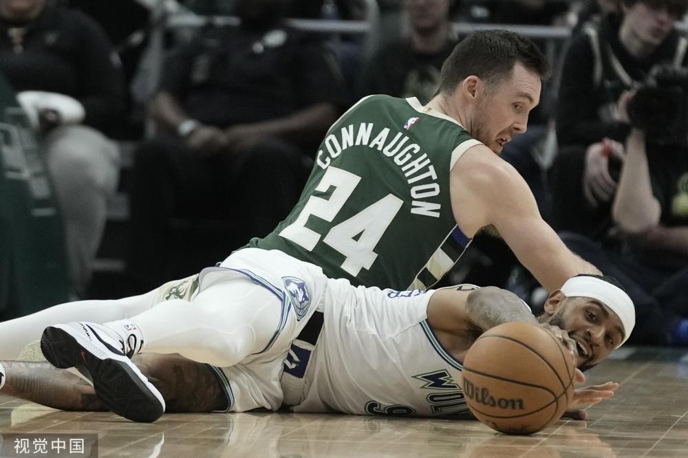 的年轻球员 的年轻球员