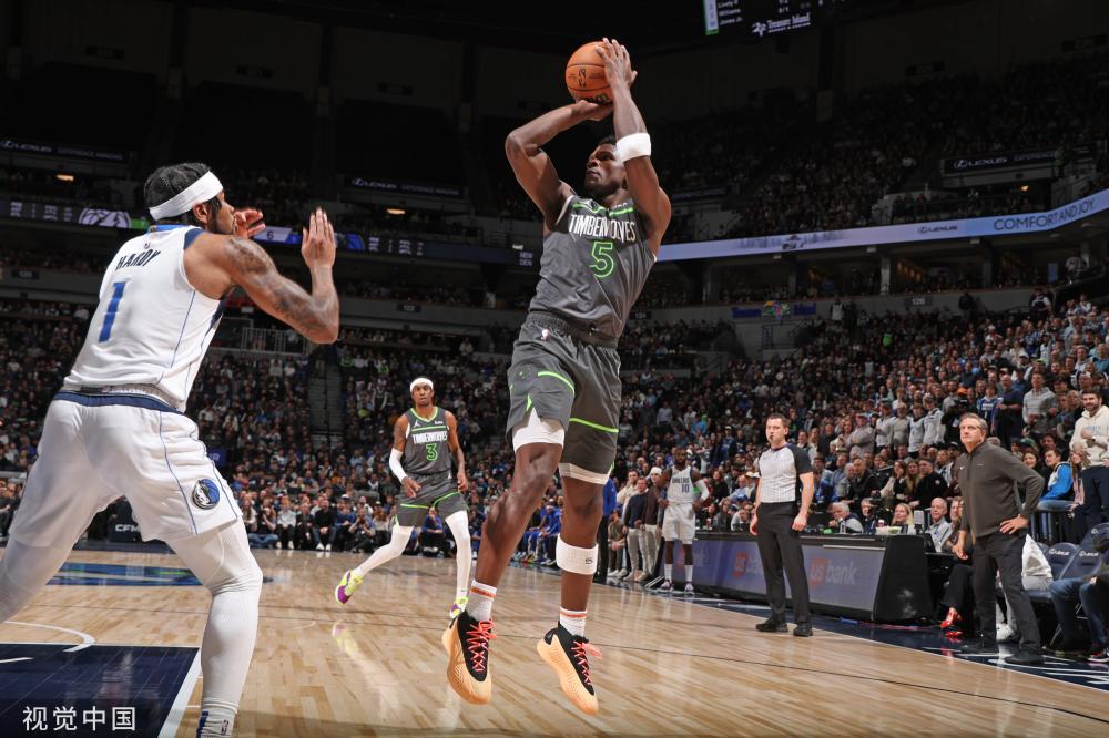 联大学生机 联大学生机