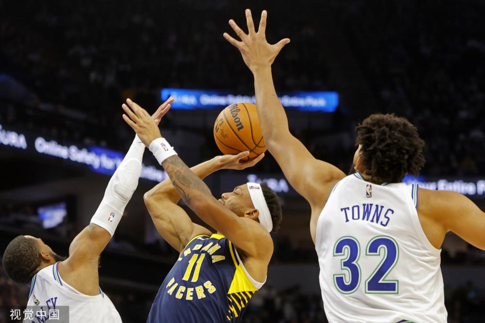 运动员展示 运动员展示