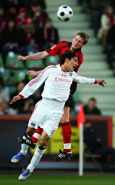 只要还有时 只要还有时