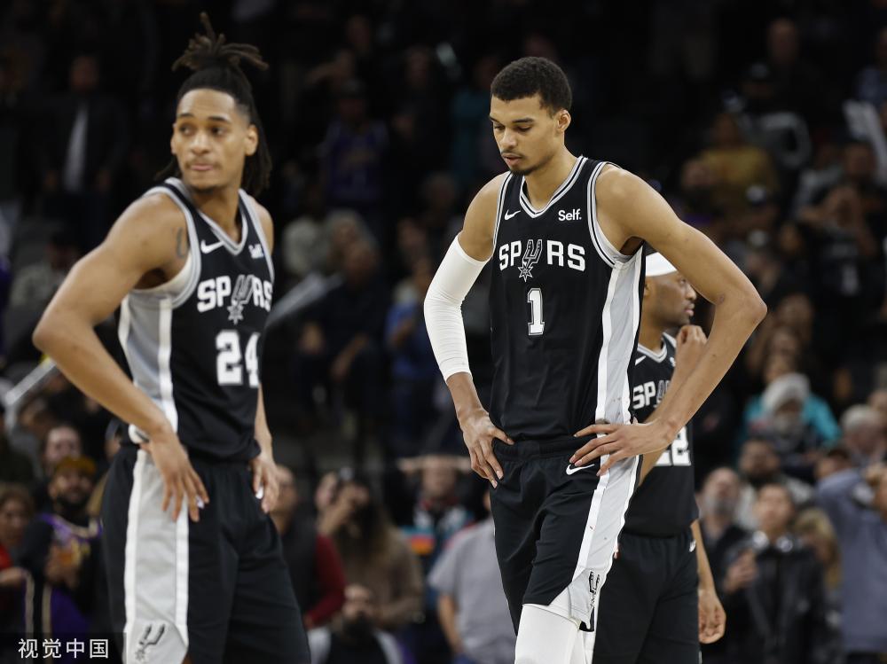 拉坐在一起 拉坐在一起