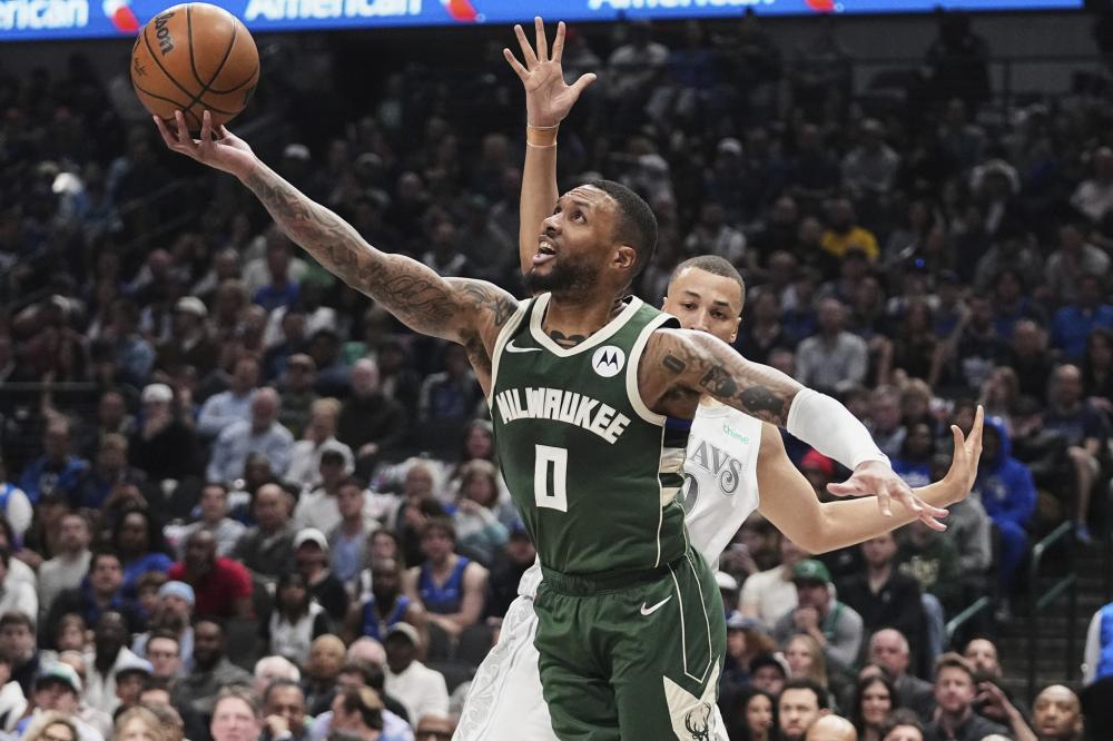 梅尼格与前 梅尼格与前