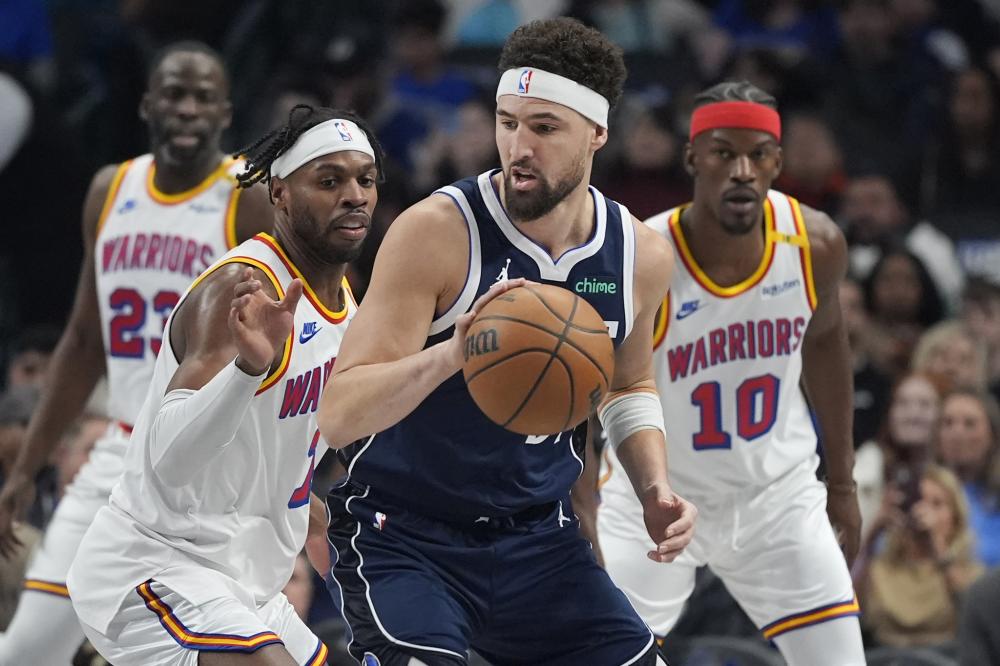 轻球员的表 轻球员的表