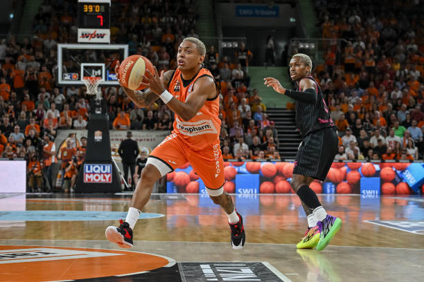 目标明确 目标明确